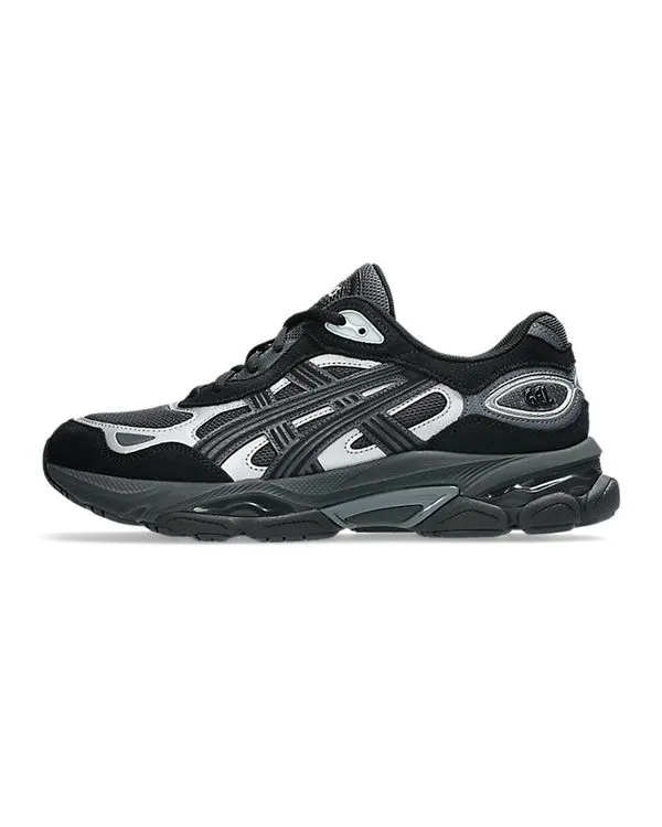 Tênis Asics Gel-Nyc 2.0 Masculino - 39