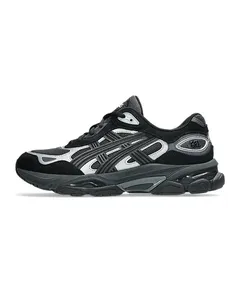 Tênis Asics Gel-Nyc 2.0 Masculino - 39