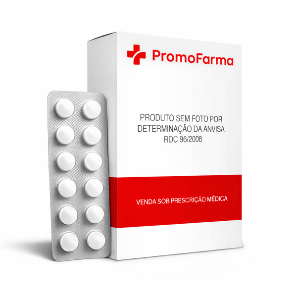 Pletil 500mg 4 Comprimidos Revestidos
