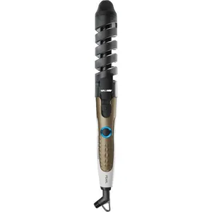 Modelador de Cachos Mallory Pearl Bivolt