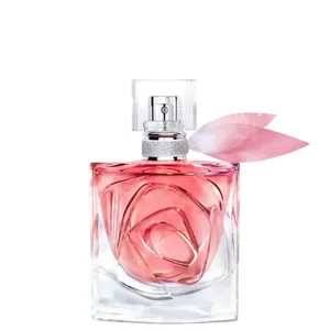 La Vie Est Belle Rose Extraordinaire - Eau de Parfum Feminino - 30ml
