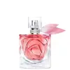 La Vie Est Belle Rose Extraordinaire - Eau de Parfum Feminino - 30ml
