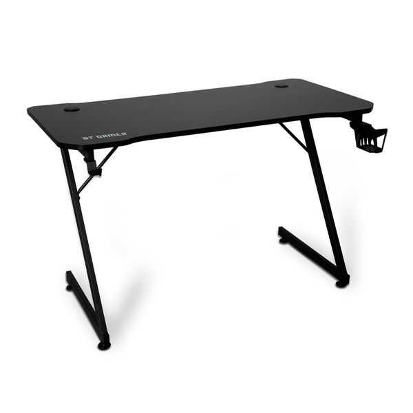 Mesa Gamer Goldentec GT Basic