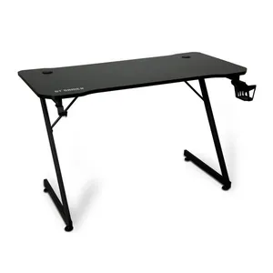 Mesa Gamer Goldentec GT Basic