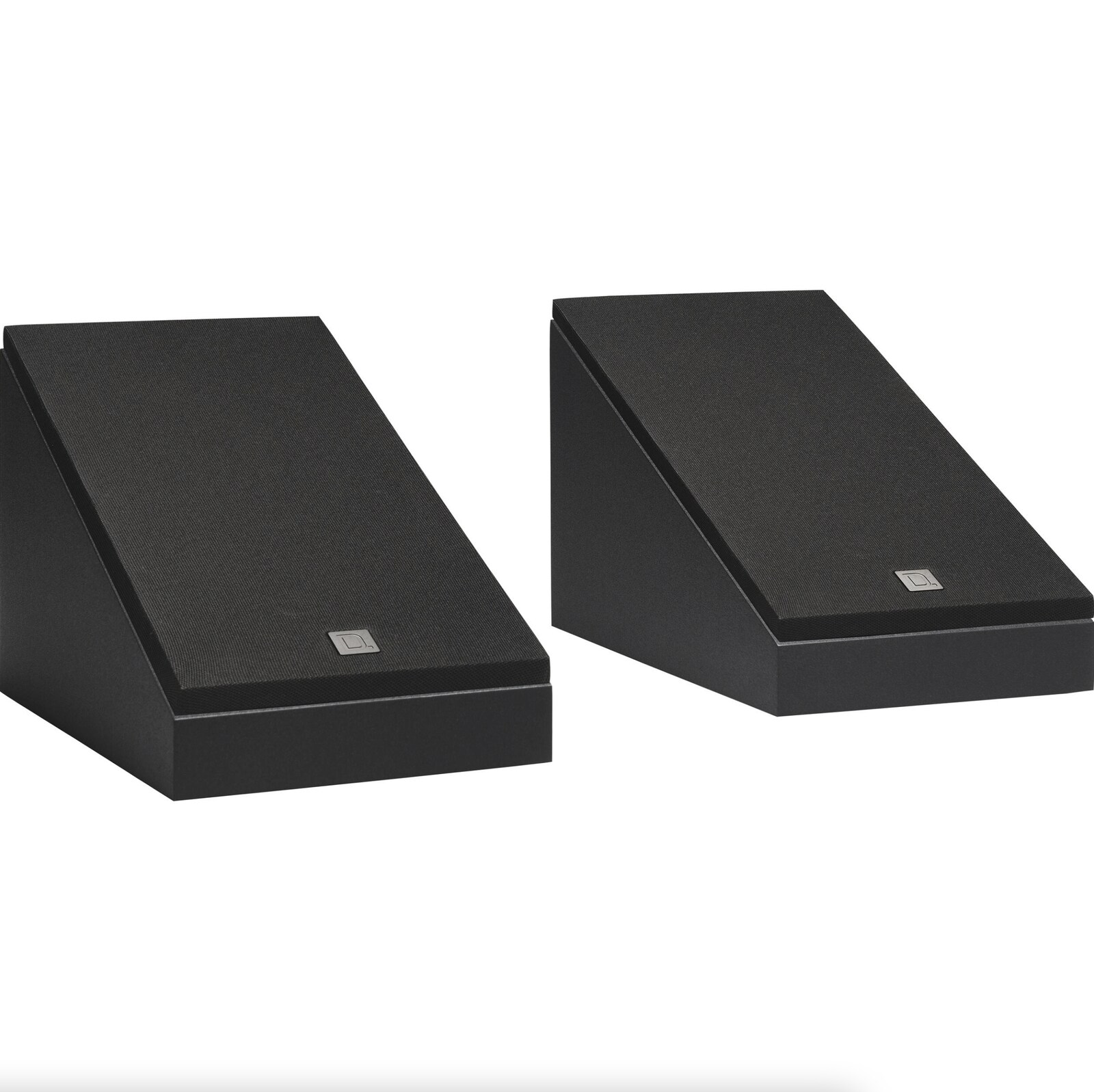 Caixa Dolby Atmos Definitive Dymension DM95