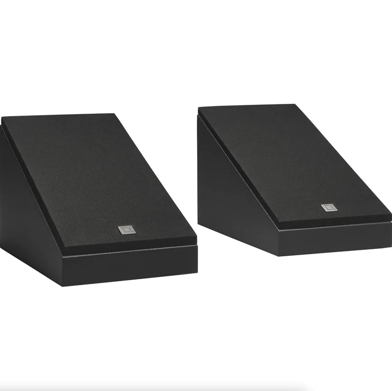 Caixa Dolby Atmos Definitive Dymension DM95