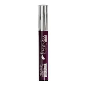 Batom Matte Líquido Forever Liss - Roxo Escuro