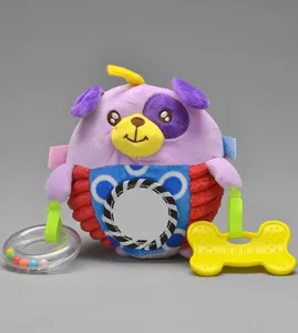 Doguinho Multi Atividades - 791878 791878
