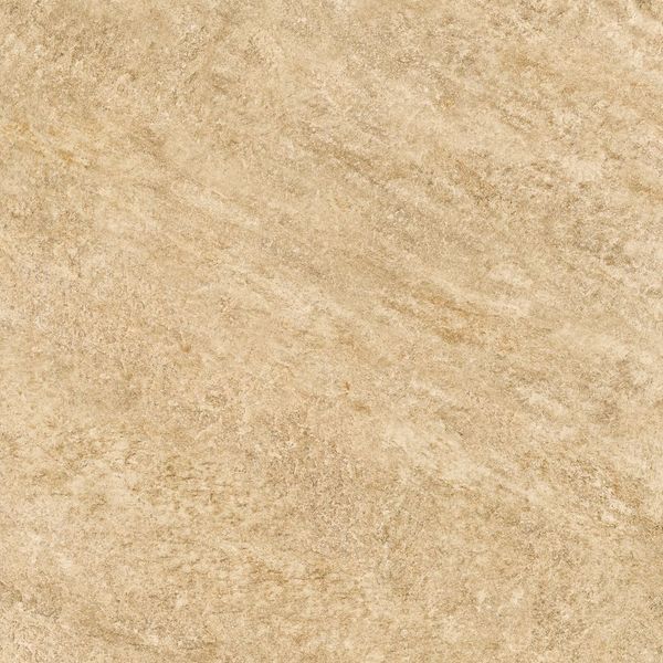 Piso Vinson Plus Mre Rt Hd 61X61Cm Cx 2,23 M² CECAFI