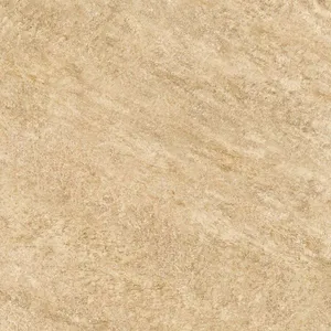 Piso Vinson Plus Mre Rt Hd 61X61Cm Cx 2,23 M² CECAFI