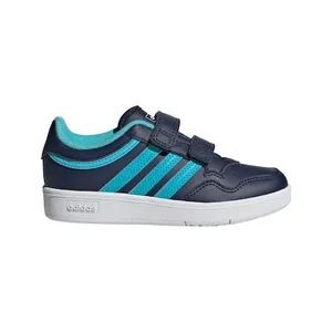 Tênis adidas Hoops 4.0 - Infantil