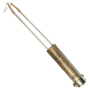Resistência Para Ferro De Solda Hikari Power 30 127v 2 Peças
