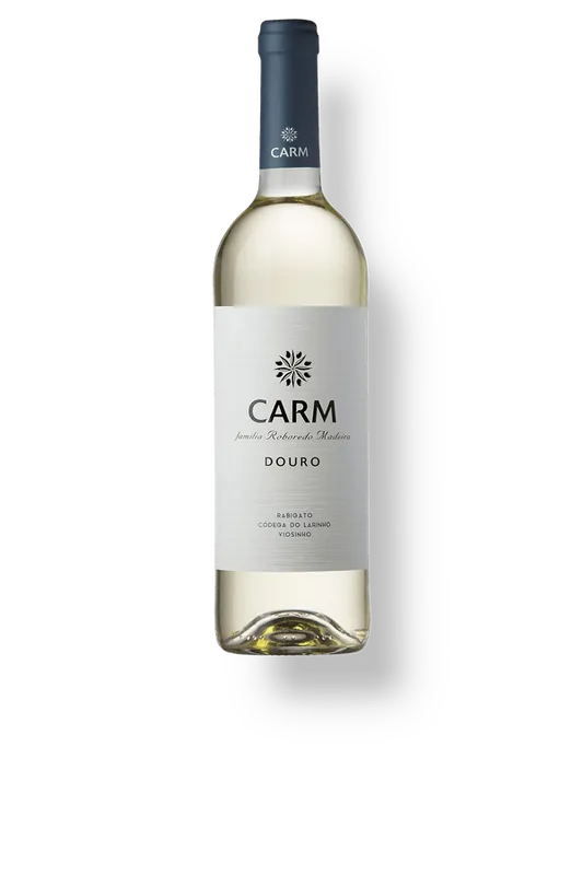 CARM Branco