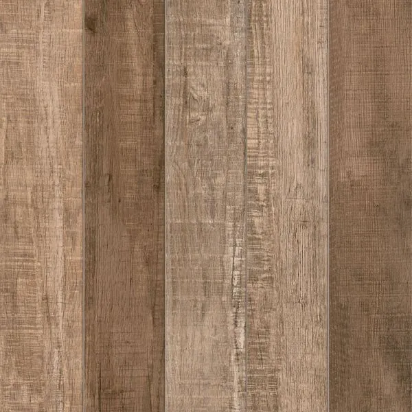 Piso Deimos Dry Tech 86x86cm Caixa 2,21m² / 3 Peças - PHD86110R - INOUT