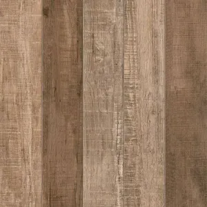 Piso Deimos Dry Tech 86x86cm Caixa 2,21m² / 3 Peças - PHD86110R - INOUT