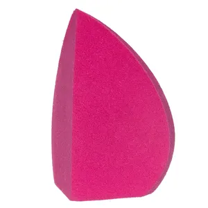Esponja Para Maquiagem Belliz 3D - 1823