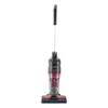 Aspirador de Pó Vertical Philco Power Clean PAS4000V 2000W Preto com Vermelho / 110V
