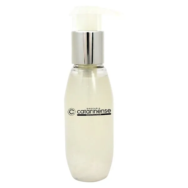 Blend Anticaspa Masculino 120ml