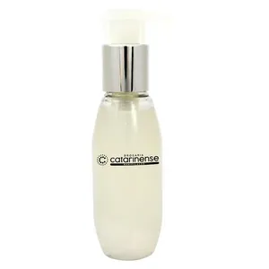 Blend Anticaspa Masculino 120ml