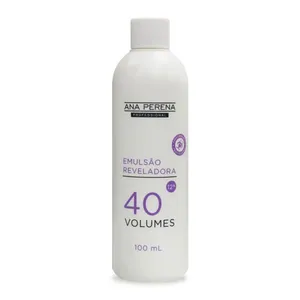 Tonalizante Ana Perena Semi Color 6.7 40g