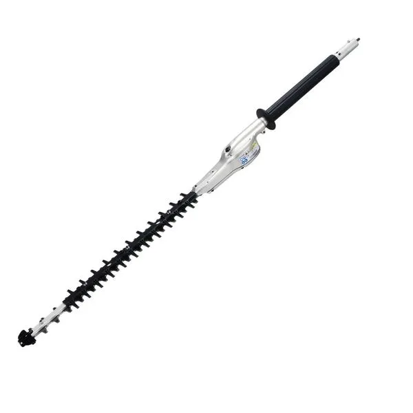 Implemento Aparador De Cerca Modelo En410mp Makita