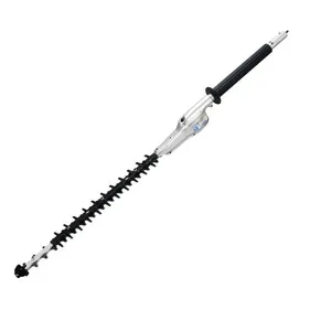 Implemento Aparador De Cerca Modelo En410mp Makita
