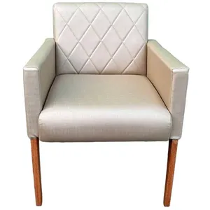 PoltronaBelos Móveis Slim Ouro Velho (MP)