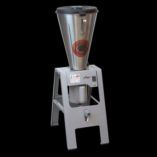 Liquidificador Basculante Cavalete Lb25mb Skymsen 220V