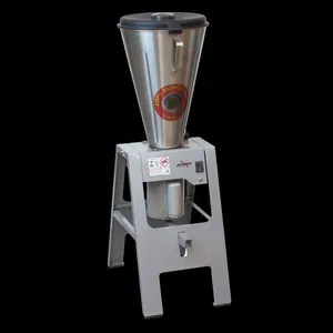 Liquidificador Basculante Cavalete Lb25mb Skymsen 220V