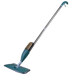 Mop Spray 90° Essencial Rayco