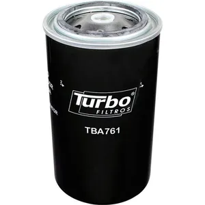 Filtro Arrefecimento - Turbo - 3318318