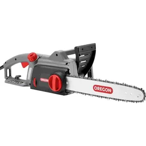 Eletrosserra CS1200 OREGON 127 V~
