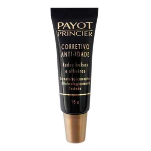 Corretivo Antiidade Payot Mate 15g