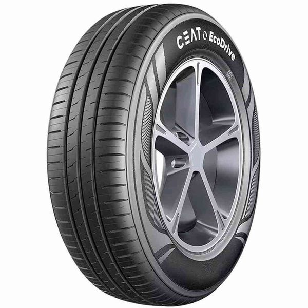 Pneu Ceat Aro 15 205/65R15 TL 94H Ecodrive (MP)
