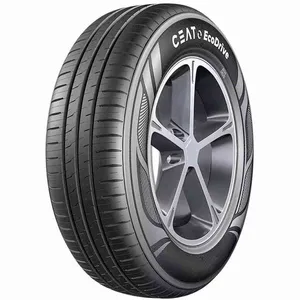 Pneu Ceat Aro 15 205/65R15 TL 94H Ecodrive (MP)