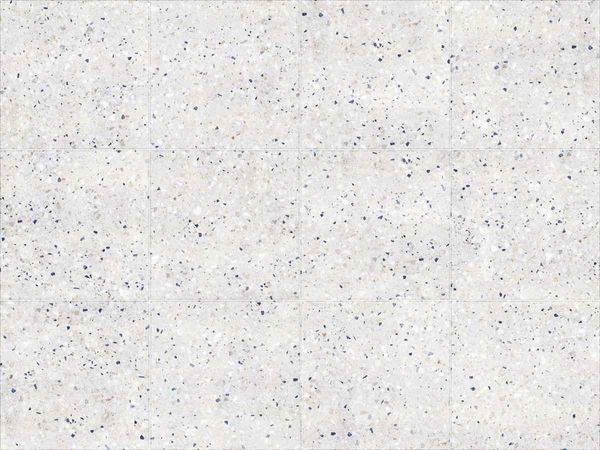 Revestimento Gabriella 20x20cm PD20/303 Acetinado Classe A