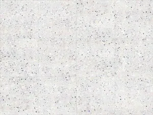 Revestimento Gabriella 20x20cm PD20/303 Acetinado Classe A