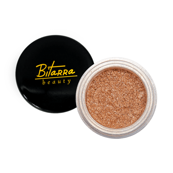 Sombra Asa Borboleta Bitarra Conviction - Bitarra Beauty