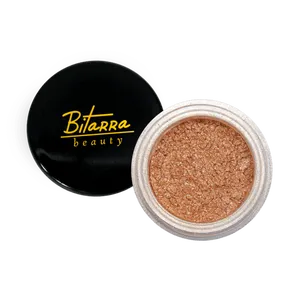 Sombra Asa Borboleta Bitarra Conviction - Bitarra Beauty