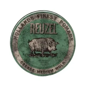 Pomada Reuzel Verde Net Weight 113g