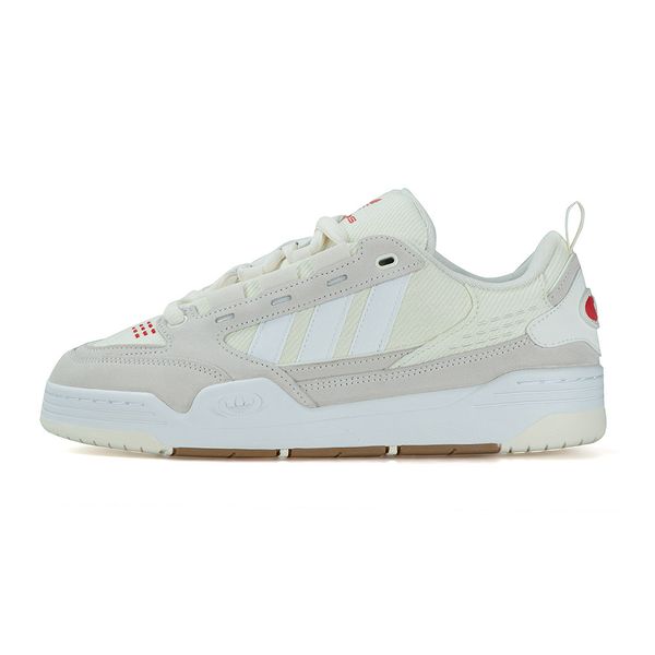 Tênis adidas ADI2000 Masculino - 46