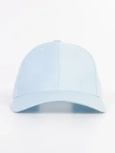 Boné Vels AZUL CLARO