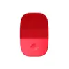 Aparelho De Limpeza Facial Por Vibração Inface 2 Vermelho