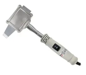 Ferro de Solda para Estanho Tipo Machadinho 250W 220V