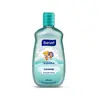 Colônia Infantil Turma da Xuxinha Lavanda 400ml