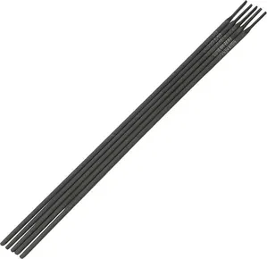 Eletrodo revestido para aço carbono E7018 OK4804 com 2,50 mm 17 Kg ESAB