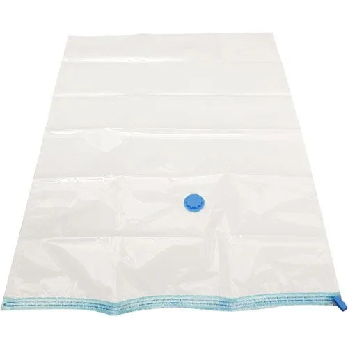 Saco a Vácuo Western Home 70x100cm SV-03