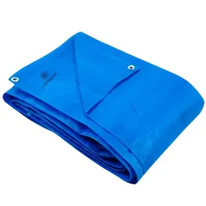 Lona Artrilux Blue 300x400cm (MP)