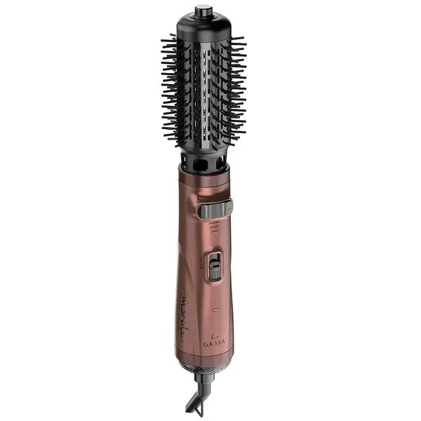 Escova Elétrica Rotativa Gama Marula 1100W Bivolt