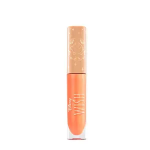 Gloss Labial Bruna Tavares Bt Wish Kindom 5g Kindom